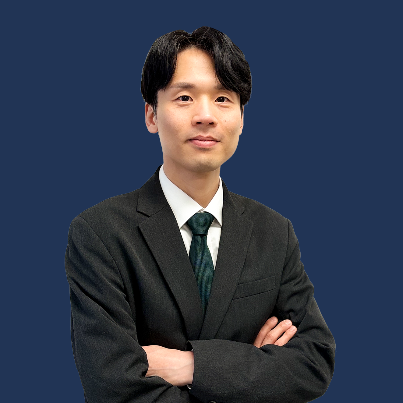 대표 세무사 김성국